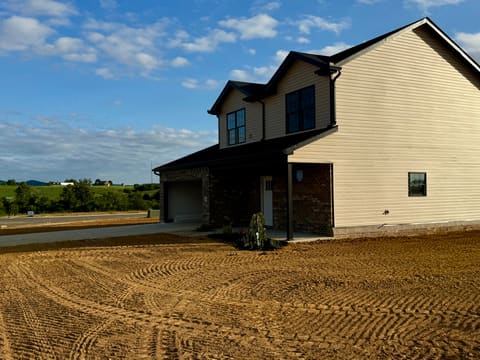 220 Stillwater Drive, Berea, KY 40403 — photo 2