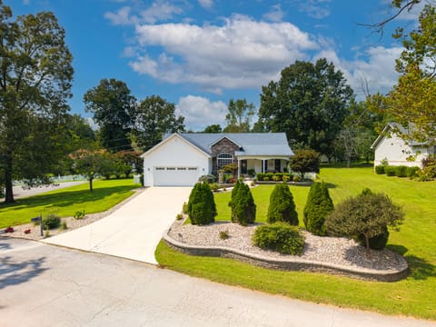 121 Shannon Lane, Somerset, KY 42503 — photo 2