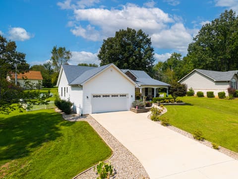 121 Shannon Lane, Somerset, KY 42503 — photo 5
