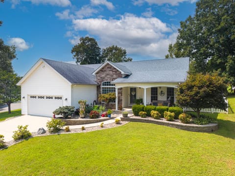 121 Shannon Lane, Somerset, KY 42503 — photo 4