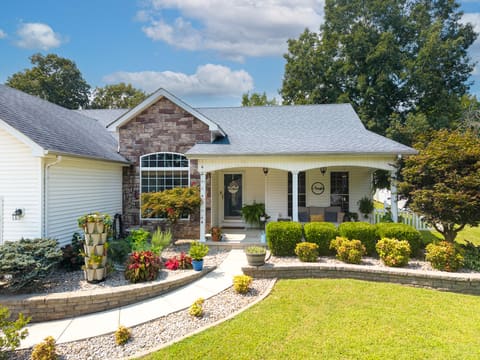 121 Shannon Lane, Somerset, KY 42503 — photo 3
