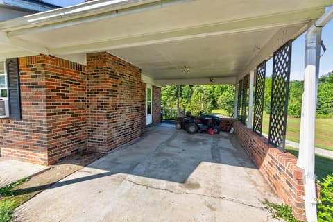 3713 Paint Creek Road, Stanton, KY 40380 — photo 4