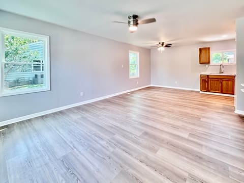 401 Sylvan Terrace, Hopkinsville, KY 42240 — photo 2