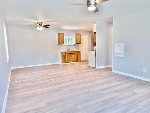 401 Sylvan Terrace, Hopkinsville, KY 42240 — photo 3
