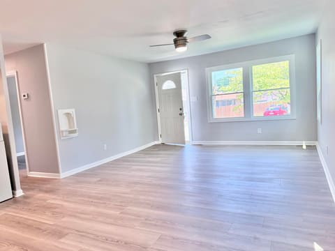 401 Sylvan Terrace, Hopkinsville, KY 42240 — photo 4