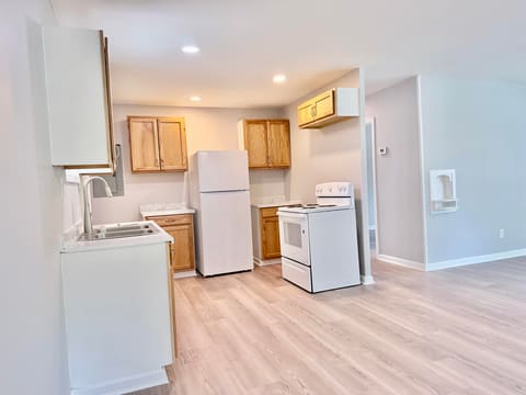 401 Sylvan Terrace, Hopkinsville, KY 42240 — photo 5
