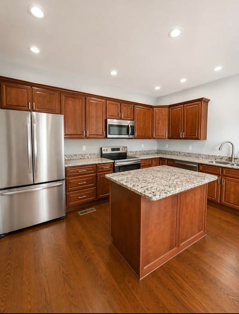 205 Lone Oak Drive, Somerset, KY 42503 — photo 3