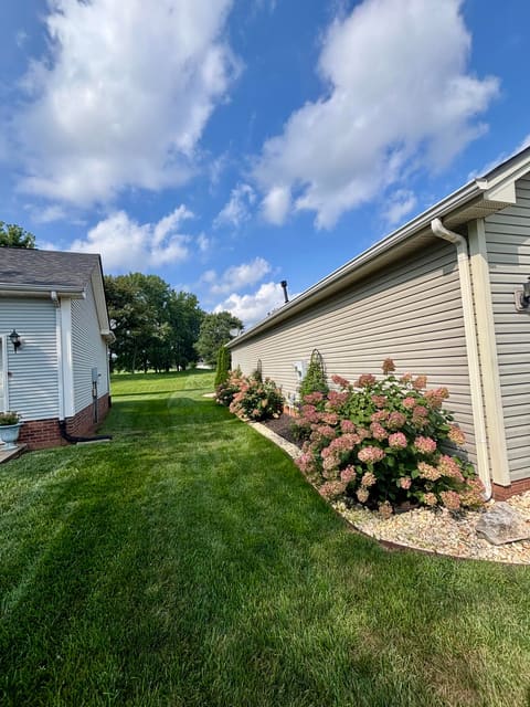 1400 N Shallow Lake Circle, Hopkinsville, KY 42240 — photo 4