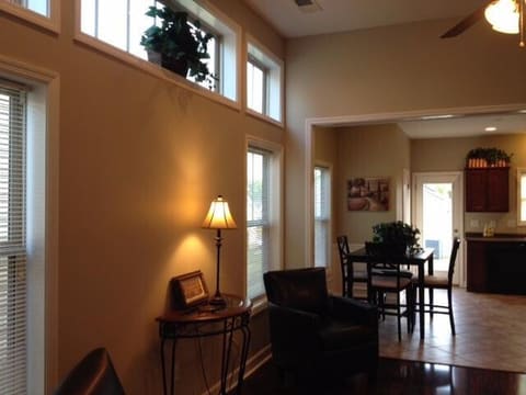 3204 Sweet Clover Lane, Lexington, KY 40509 — photo 3