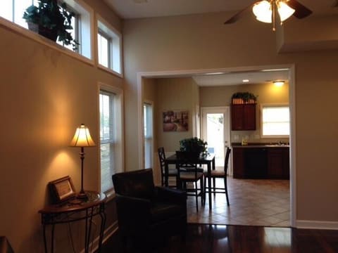 3204 Sweet Clover Lane, Lexington, KY 40509 — photo 4