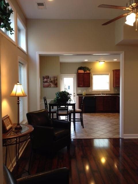 3204 Sweet Clover Lane, Lexington, KY 40509 — photo 5