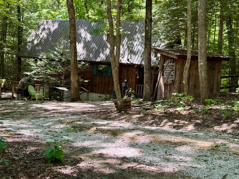161 Stephen Road, Wellington, KY 40387 — photo 2