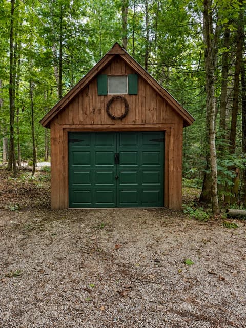 161 Stephen Road, Wellington, KY 40387 — photo 5