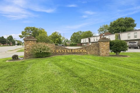 1310 Louisville Road 11, Frankfort, KY 40601 — photo 2