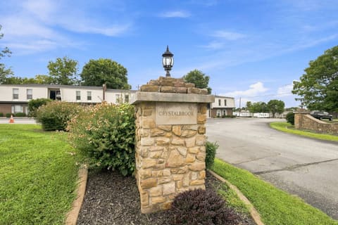 1310 Louisville Road 11, Frankfort, KY 40601 — photo 3