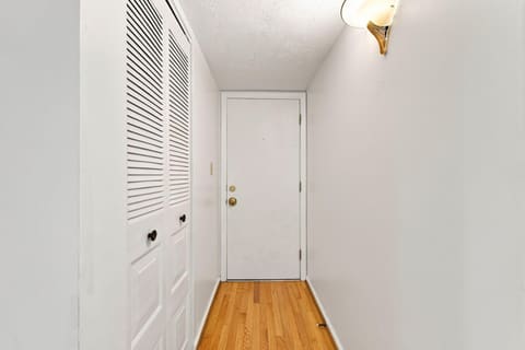 1310 Louisville Road 11, Frankfort, KY 40601 — photo 5