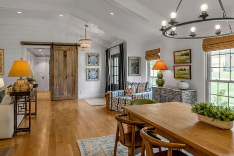 612 Autumn Lane, Lexington, KY 40502 — photo 5