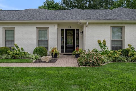 612 Autumn Lane, Lexington, KY 40502 — photo 2