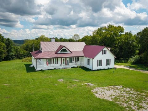 1675 Watts Mill Rd Road, Nicholasville, KY 40356 — photo 3