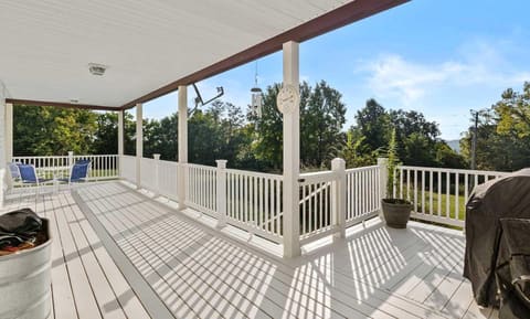 1675 Watts Mill Rd Road, Nicholasville, KY 40356 — photo 5