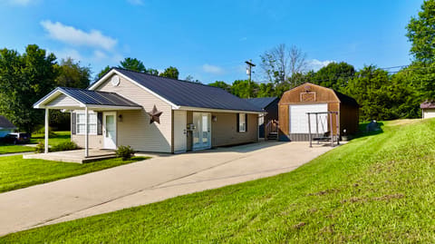5438 Scenic Vista Drive, Somerset, KY 42501 — photo 3