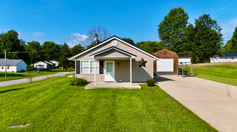5438 Scenic Vista Drive, Somerset, KY 42501 — photo 4