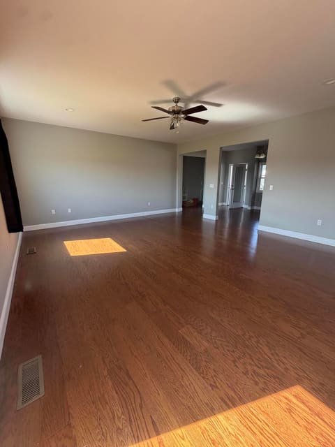 205 Lone Oak Drive, Somerset, KY 42503 — photo 5