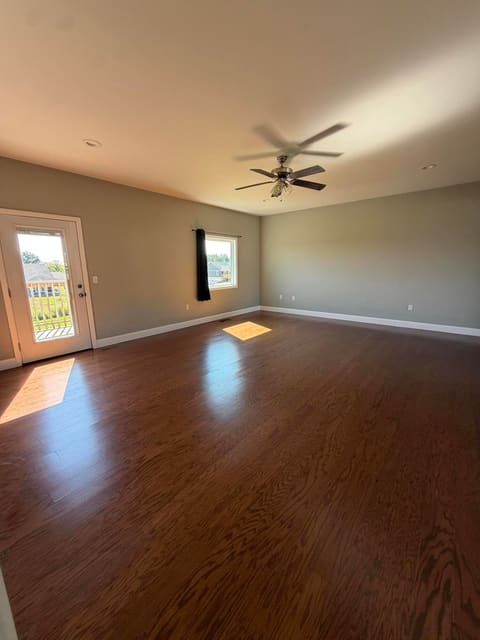 205 Lone Oak Drive, Somerset, KY 42503 — photo 4