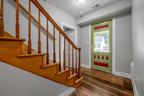 356 Corral Street, Lexington, KY 40508 — photo 2