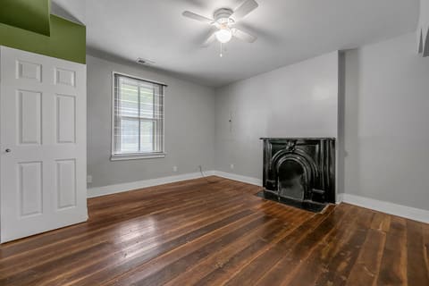 356 Corral Street, Lexington, KY 40508 — photo 3