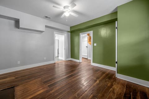 356 Corral Street, Lexington, KY 40508 — photo 5