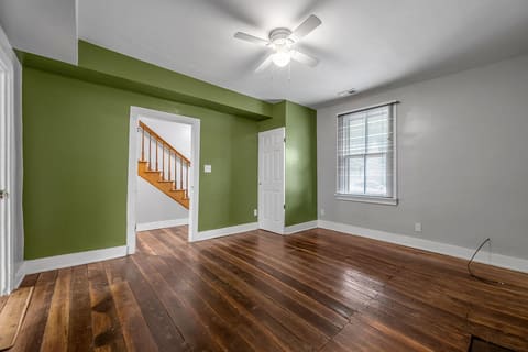 356 Corral Street, Lexington, KY 40508 — photo 4
