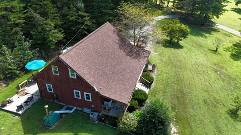 458 Pendleton Branch Road, Olympia, KY 40358 — photo 3