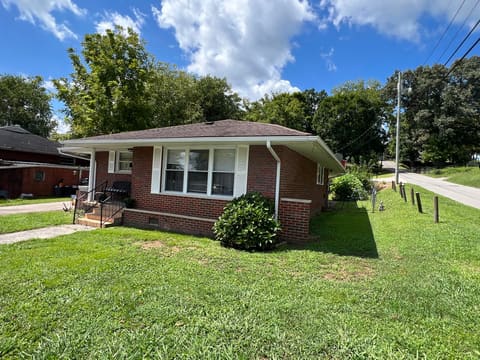 1500 S Elm Street, Corbin, KY 40701 — photo 4