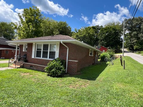 1500 S Elm Street, Corbin, KY 40701 — photo 5