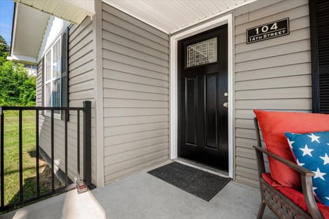 104 W 14th Street, Corbin, KY 40701 — photo 4