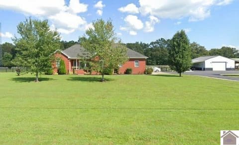 1523 Slickback road Road, Benton, KY 42025 — photo 2