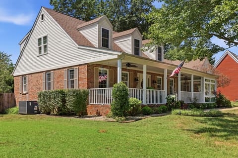 76 Martin Circle, Paducah, KY 42001 — photo 2