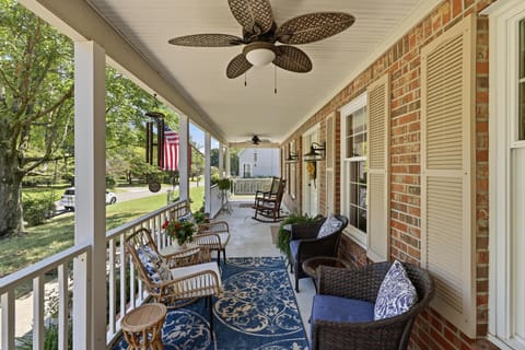 76 Martin Circle, Paducah, KY 42001 — photo 5