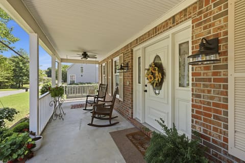 76 Martin Circle, Paducah, KY 42001 — photo 3