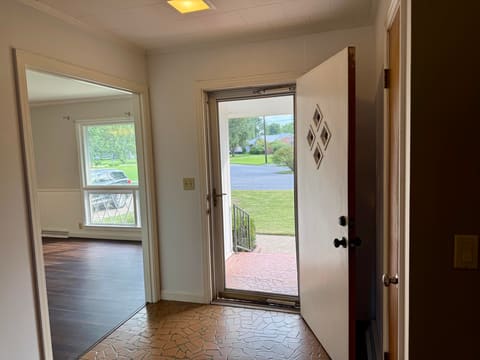 820 Sha-Wa Court, Murray, KY 42071 — photo 2