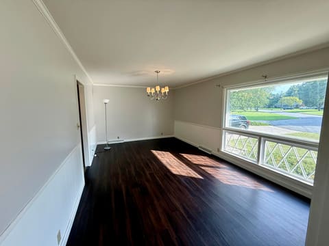 820 Sha-Wa Court, Murray, KY 42071 — photo 3