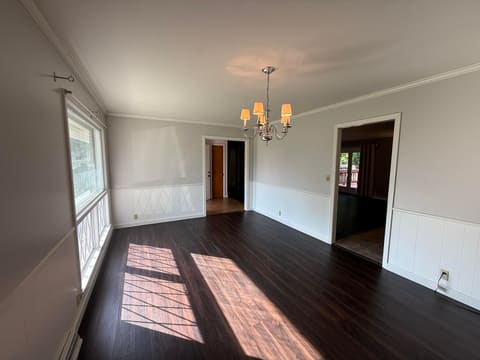 820 Sha-Wa Court, Murray, KY 42071 — photo 4