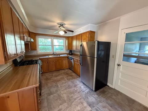 820 Sha-Wa Court, Murray, KY 42071 — photo 5