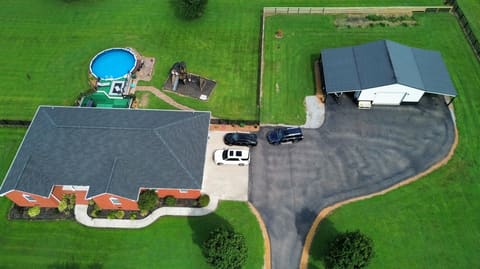 1523 Slickback road Road, Benton, KY 42025 — photo 3