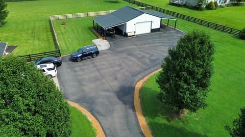 1523 Slickback road Road, Benton, KY 42025 — photo 5
