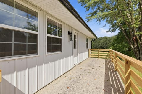 118 Williams Lane, Mayfield, KY 42066 — photo 2