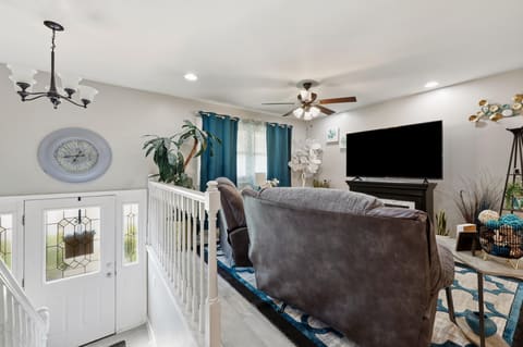 2025 New Orleans Drive, Lexington, KY 40505 — photo 5