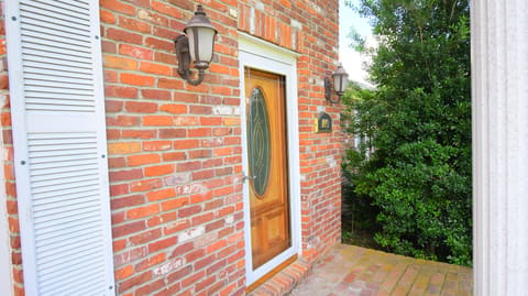 1047 Highview Drive, Lawrenceburg, KY 40342 — photo 4