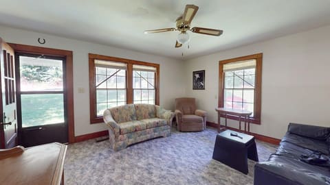 1715 Iuka Road, Grand Rivers, KY 42045 — photo 2